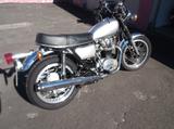 Yamaha XS 650 Typ 447 - Offers matching your search criteria
