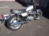 Yamaha XS 650 Typ 447 - Offers matching your search criteria