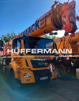 Liebherr LTF1045-4.1 - Liebherr LKWs