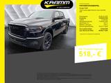 Dodge RAM 1500 Laramie Night Premium Crew Cab HUD AHK - Dodge RAM Neuwagen in Berlin