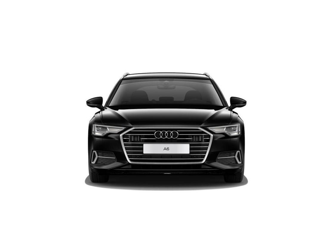 Audi A6 Avant Sport 45 TFSI S tronic