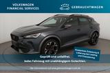 Cupra Formentor 1.4 TSI e-Hybrid 180kW Tempo*PDC*RFK - Cupra Formentor Gebrauchtwagen in Leipzig