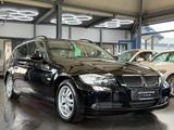 BMW 325 Baureihe 3 Touring 325i*HU/AU NEU*SHZ* - BMW 325: Kombi, 325i