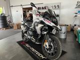 BMW R1250GS* Rallye*Voll*SW Koffer li+re*Extras*us - ENDURO 125