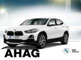 BMW X2 sDrive18i M Sport Klimaaut. Sportsitze PDC - BMW X2 Gebrauchtwagen in Mülheim (Ruhr)