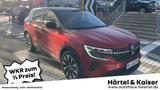 Renault Austral Techno Mild Hybrid 160 Autom. Navigation