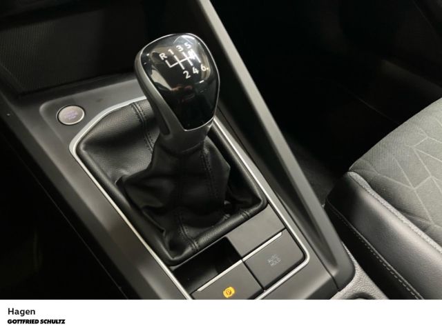 Volkswagen Golf - Bild 11