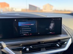 BMW XM/B&W/23LM/ICON-GLOW/SITZBELÜF/SITZMASSAGE/AHK BMW XM/B&W/23LM/ICON-GLOW/SITZBELÜF/SITZMASSAGE/AHK