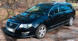 Volkswagen VW Passat 3c 1,8 Sportline Bj 2008 156200km - Volkswagen Passat: 3c2