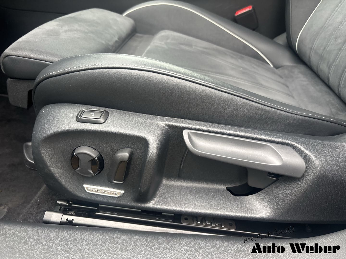 Volkswagen Passat Variant - Bild 17