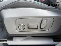 BMW X2 - Vorschau Bild 17