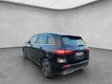 Mercedes-Benz B 180 Progressive Advanced LED Spiegel - Mercedes-Benz B 180 Jahreswagen