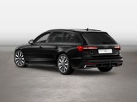 Audi A4 - Vorschau Bild 2