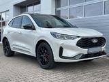 Ford Kuga Hybrid*Sound Edition*Pano*20"LMR*MatrixLED* - Ford Kuga SOUND-EDITION