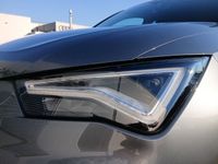 Seat Ateca - Vorschau Bild 8