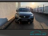 Seat Ateca 1.5TSI FR Assistenzpak.*Kamera*LED - gebrauchte Seat Pickups