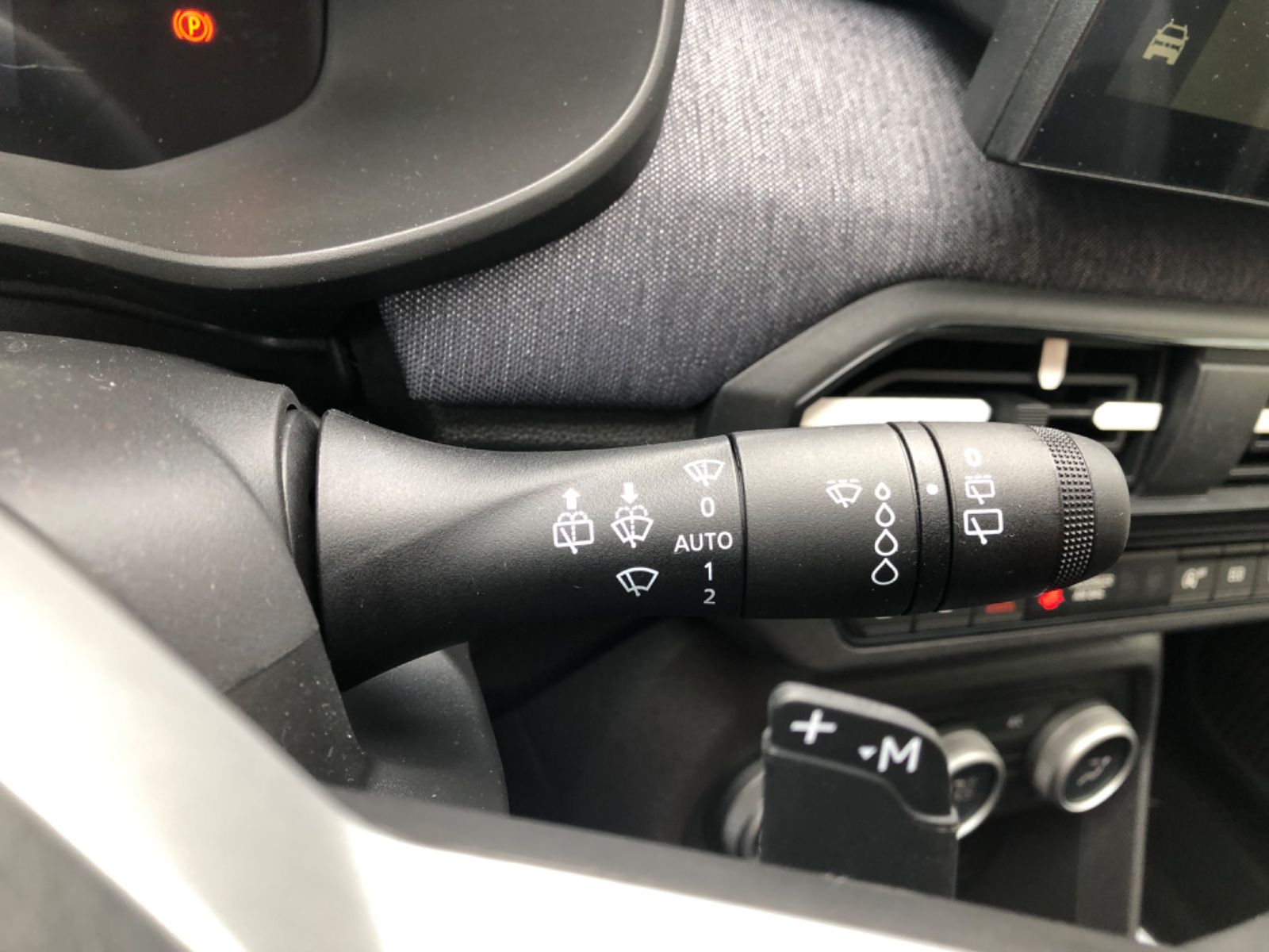 Dacia Jogger - Bild 28