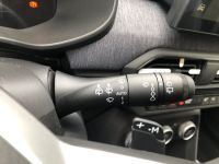 Dacia Jogger - Vorschau Bild 28