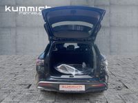 BYD SEAL 6 - Vorschau Bild 13