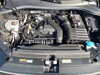 Volkswagen Tiguan - Vorschau Bild 16