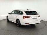 Skoda Octavia Combi 1.4 TSI iV Style Navi ACC Canton - Skoda Octavia: Kombi, 4.1