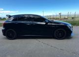 Mercedes-Benz AMG A 45 4MATIC - Gebrauchtwagen in Bulgarien