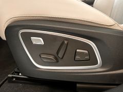 Fahrzeugabbildung Espace VI Iconic E-Tech Hybrid Panorama Navi Le