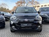 Fiat 500X Lounge*1.Hand*Kamera*Bi-Xenon*Navi*SHZ* - Fiat Gebrauchtwagen