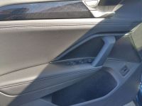 Volkswagen Tiguan - Vorschau Bild 16