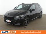 BMW 230e Active Tourer xDrive M Sport Aut.*NAVI*LED* - BMW 230: Van