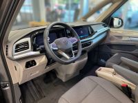 Volkswagen T7 Multivan - Vorschau Bild 7