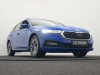 Skoda Octavia - Vorschau Bild 24