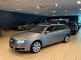 Audi A6 Avant 3.0 TDI Quattro/1-Hand/163Tkm/Topzst!! - Angebote