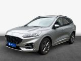 Ford Kuga 2.0 EcoBlue Aut. ST-LINE X AHK, GJR, Keyles - Ford in Kiel