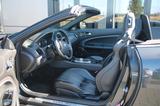 Jaguar XKR-S Convertible - gebrauchte Jaguar XKR aus dem Jahr 2012