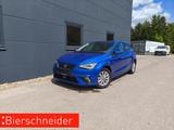 Seat Ibiza 1.0 TSI Style ALLWETTER NAVI KAMERA LED