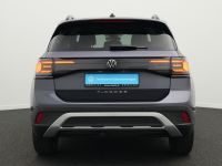 Volkswagen T-Cross - Vorschau Bild 11