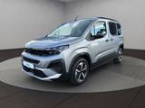 Peugeot Rifter L1 GT BlueHDi 130 EAT8/vorb. AHZV/180°-Ka - Peugeot Rifter Neuwagen