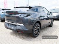Peugeot 3008 - Vorschau Bild 5