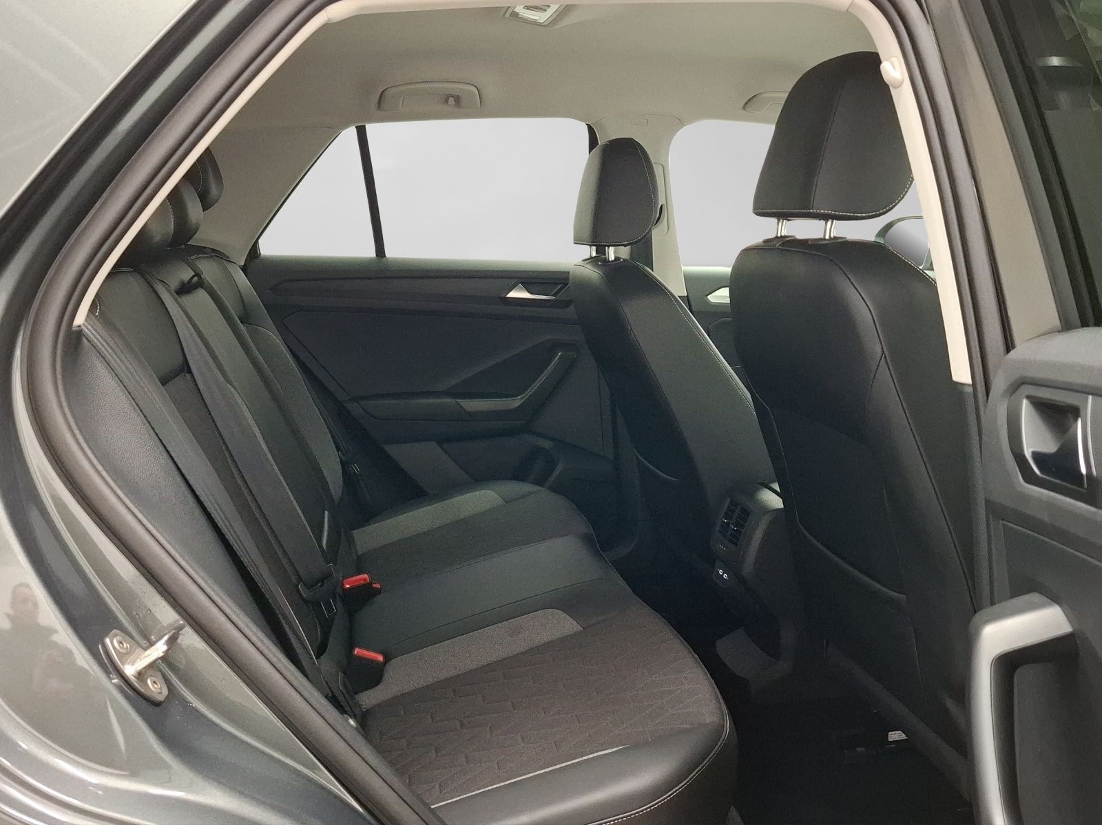 Volkswagen T-Roc - Bild 6