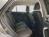 Volkswagen T-Roc - Vorschau Bild 6