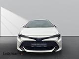 Toyota Corolla 1.8 Hybrid TS Team D*Technik-Paket*LED* - Toyota Corolla in Solingen
