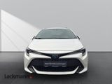 Toyota Corolla 1.8 Hybrid TS Team D*Technik-Paket*LED* - Toyota Corolla: Ts