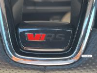 Skoda Octavia - Vorschau Bild 18