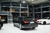 Audi A6 Avant 40 TDI*LED*LEDER*MMI-NAVI*1.HAND - Audi A6: 4.4