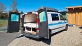 Mercedes-Benz Vito - Angebote