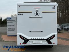 Foto Nummer 30: BENIMAR Tessoro