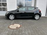 Renault Clio ZEN TCe 90 Klimaaut.|SHZ|CarPlay|LED|PDC|1. - Renault Clio: Zen