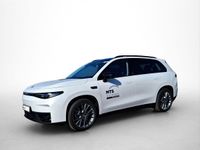 Leapmotor C10 - Vorschau Bild 2