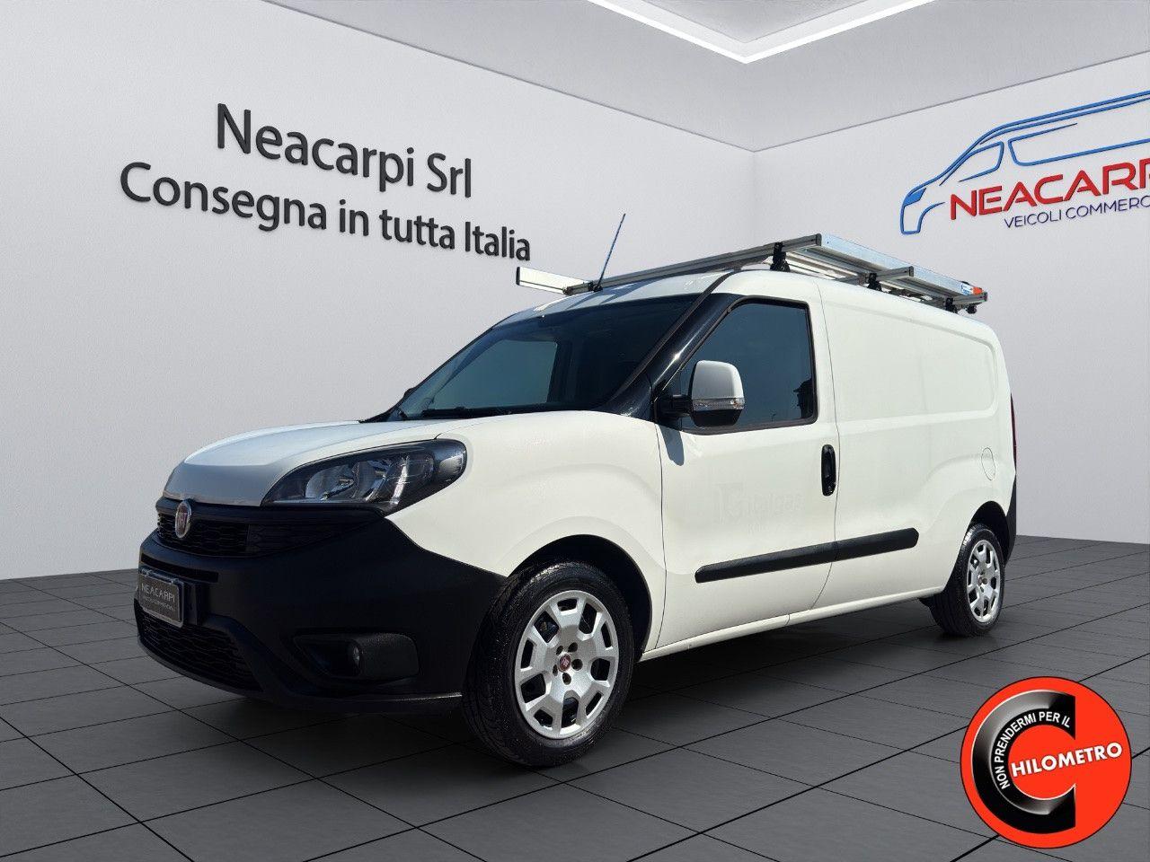 Fiat Andere
